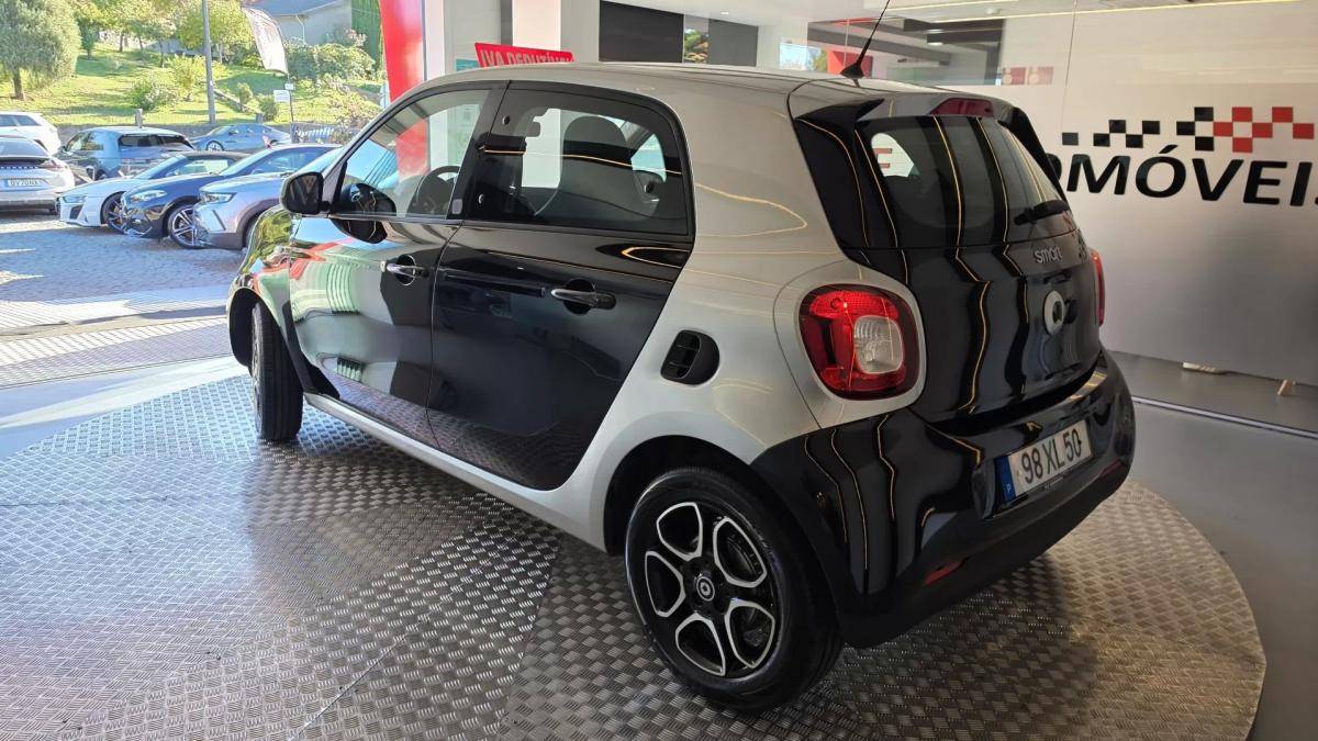smart-forfour-2019-eletrico-0cc