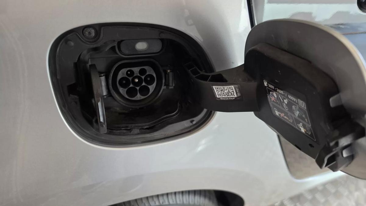 smart-forfour-2019-eletrico-0cc