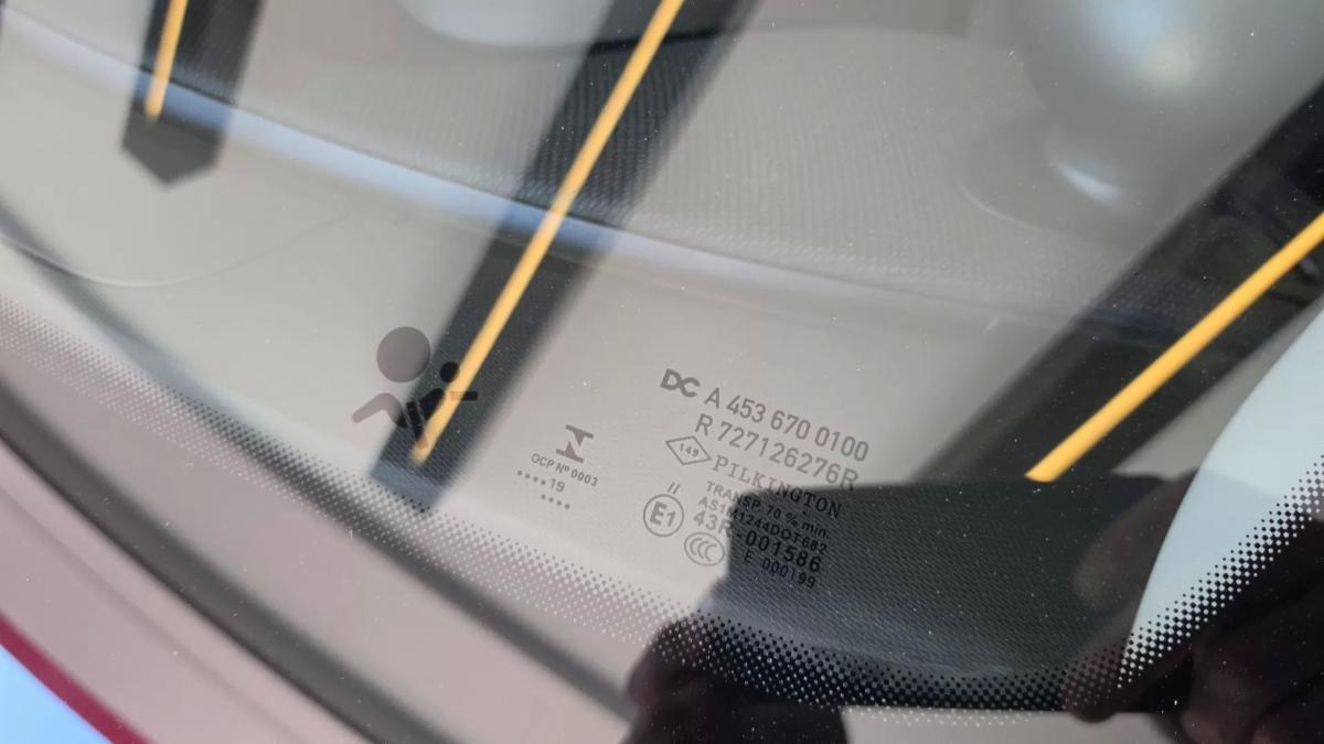 smart-forfour-2019-eletrico-0cc