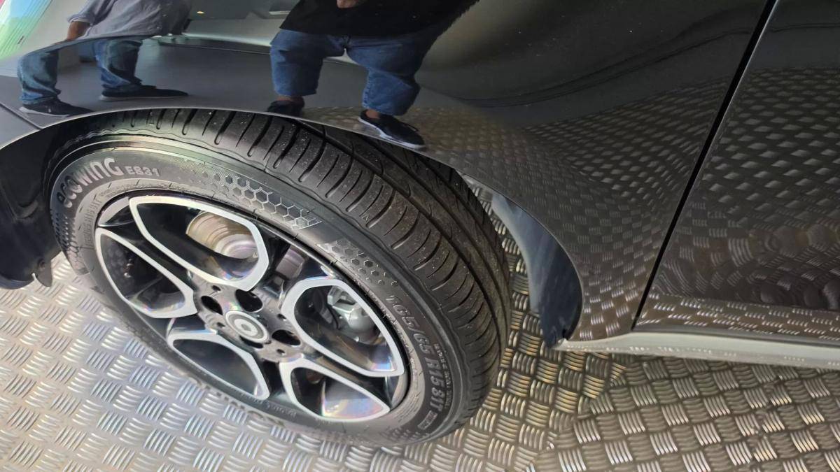 smart-forfour-2019-eletrico-0cc