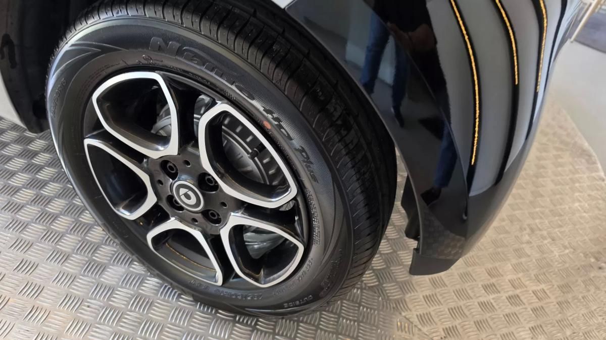 smart-forfour-2019-eletrico-0cc
