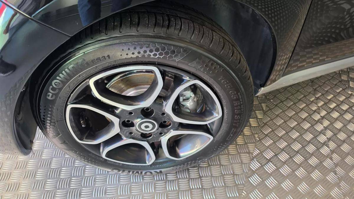 smart-forfour-2019-eletrico-0cc