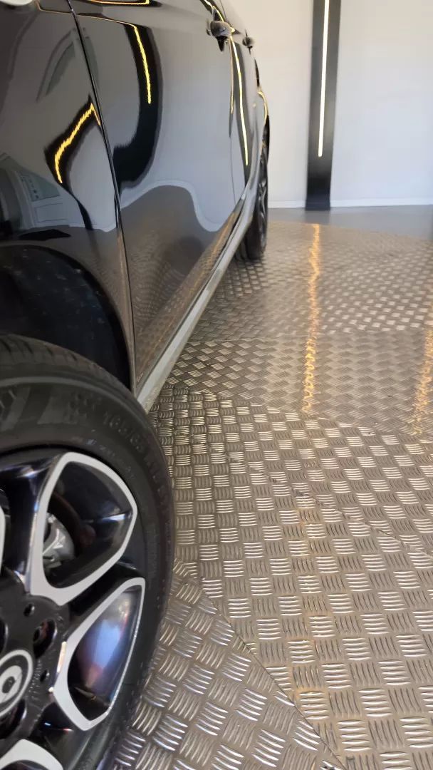 smart-forfour-2019-eletrico-0cc