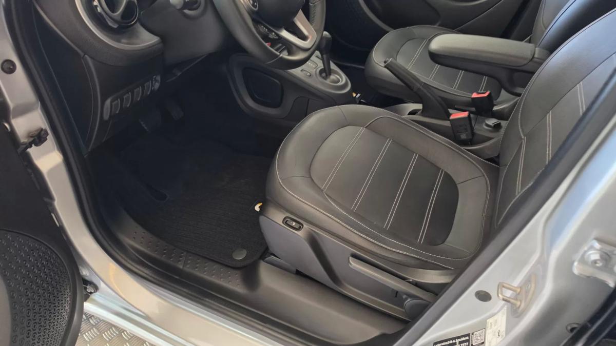 smart-forfour-2019-eletrico-0cc