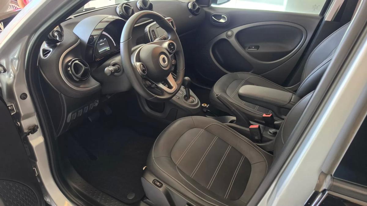 smart-forfour-2019-eletrico-0cc