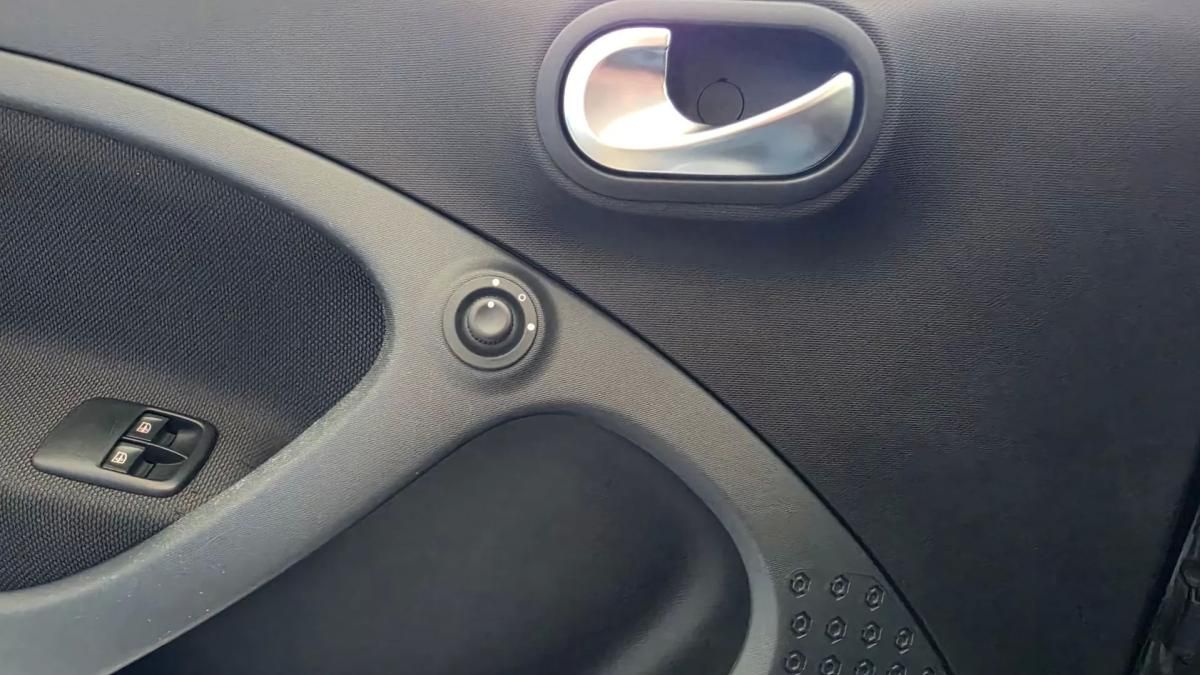smart-forfour-2019-eletrico-0cc