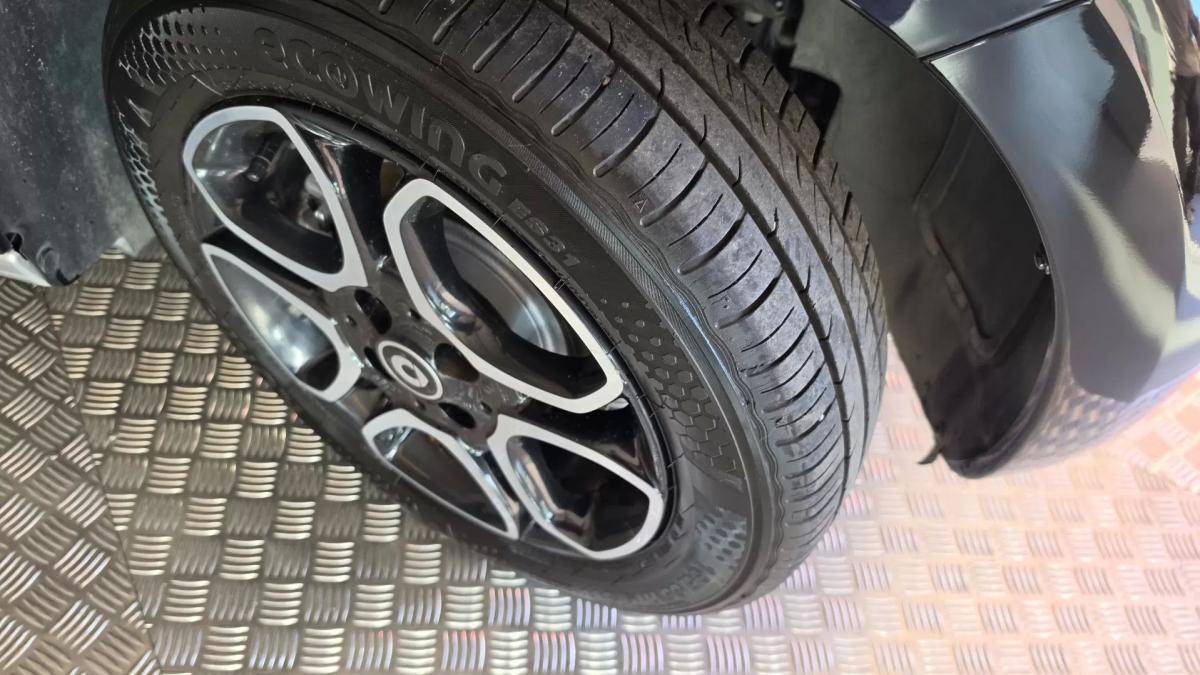 smart-forfour-2019-eletrico-0cc