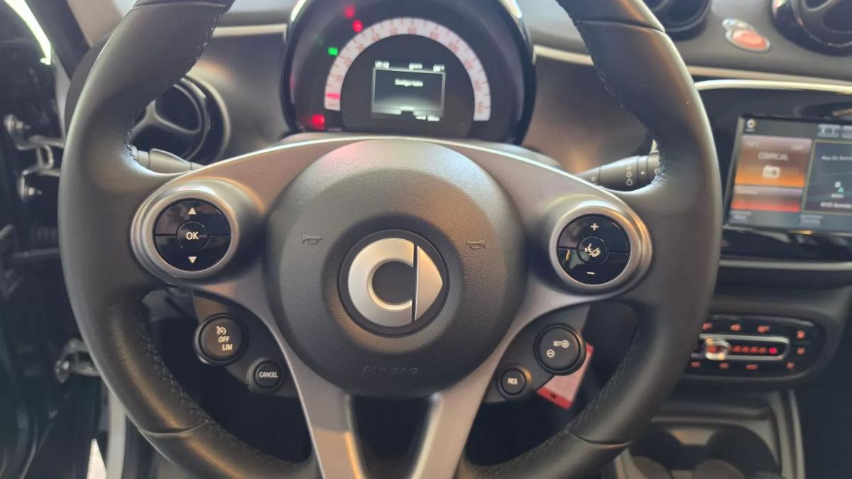 smart-forfour-2019-eletrico-0cc
