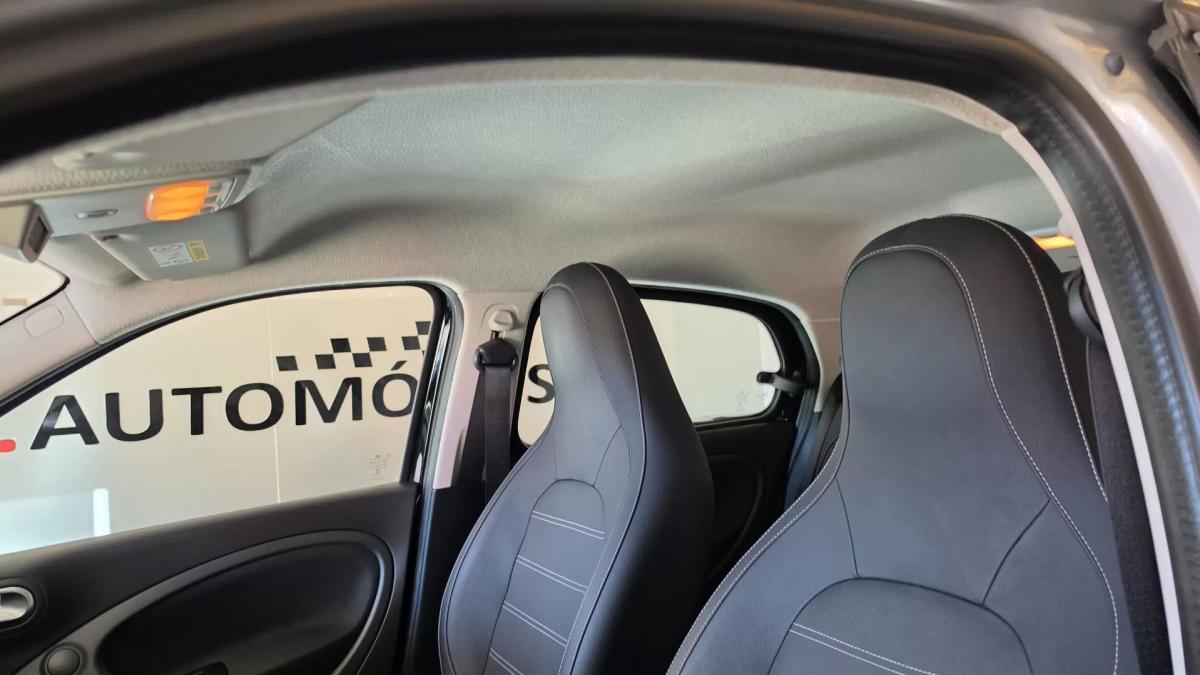 smart-forfour-2019-eletrico-0cc