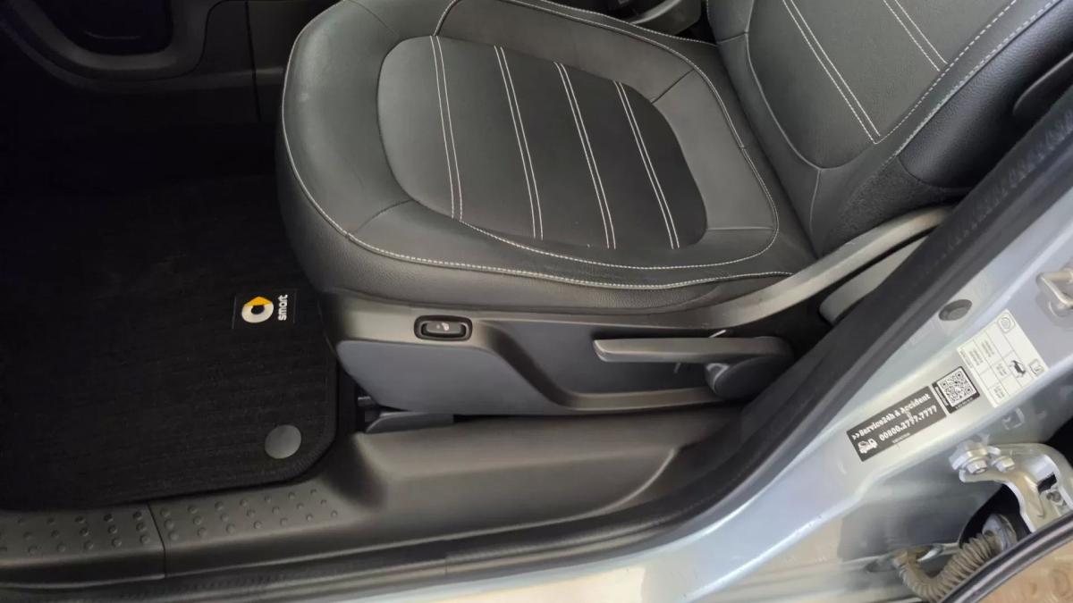 smart-forfour-2019-eletrico-0cc