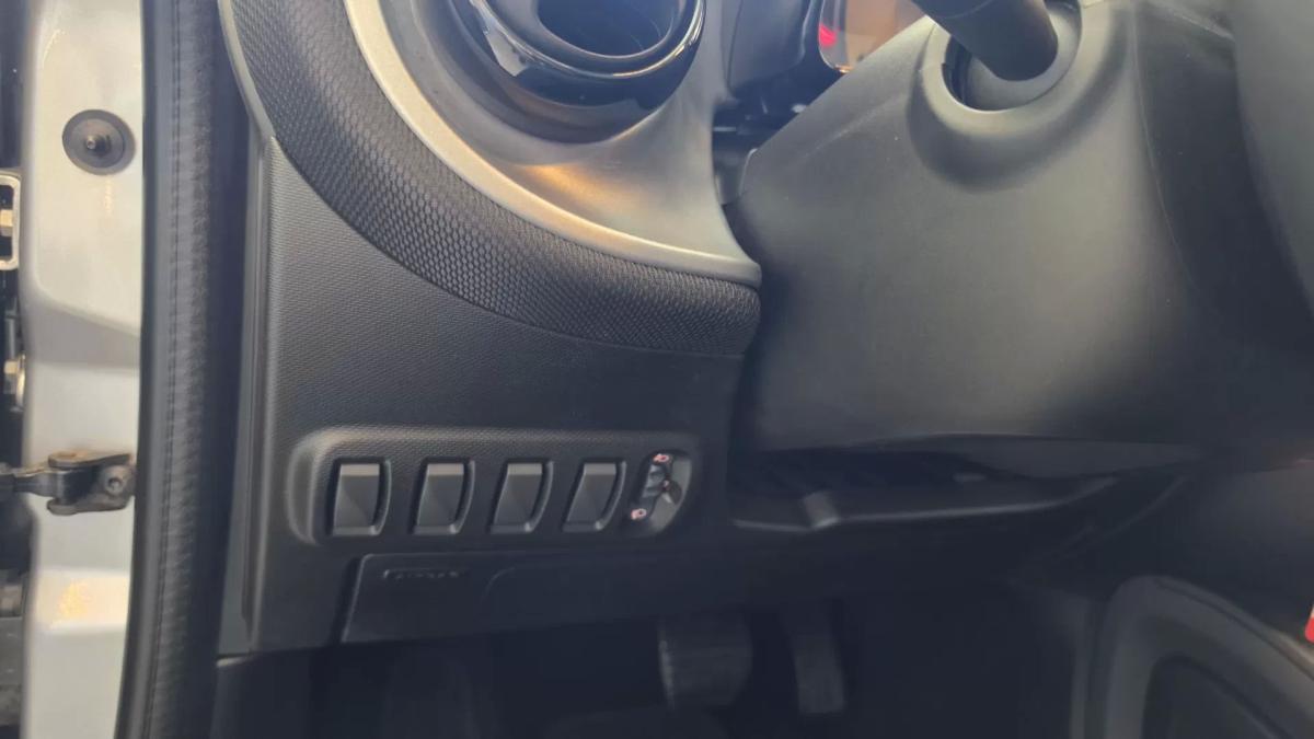 smart-forfour-2019-eletrico-0cc