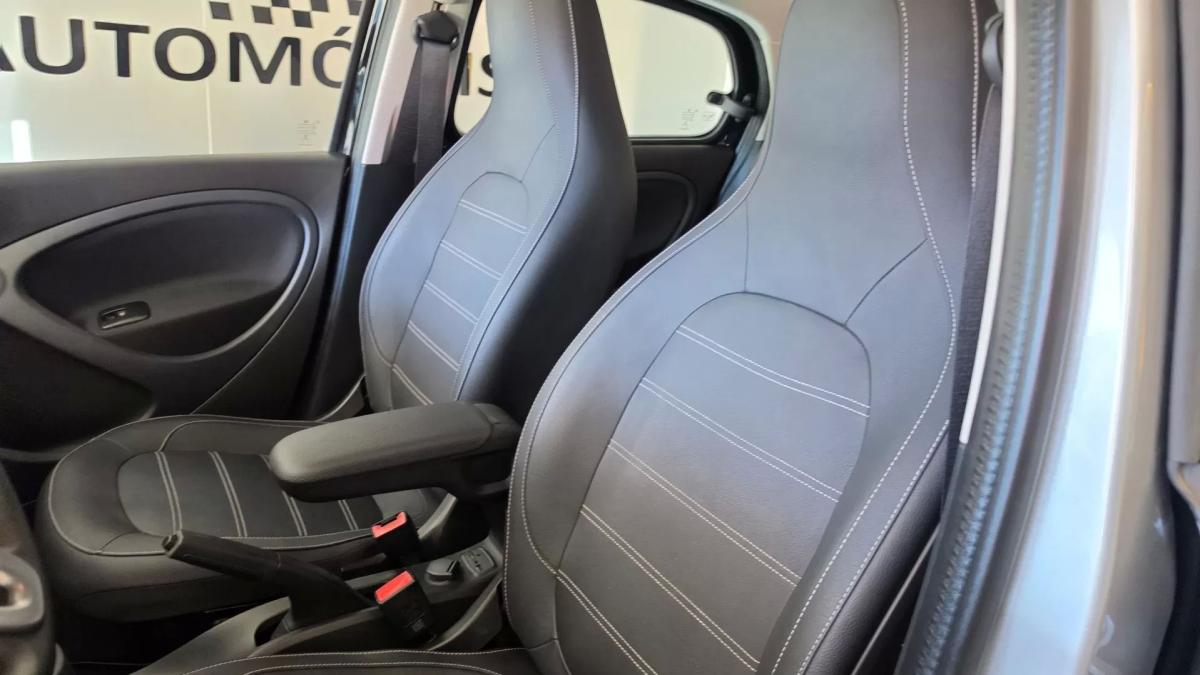 smart-forfour-2019-eletrico-0cc