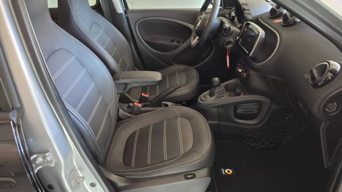 smart-forfour-2019-eletrico-0cc