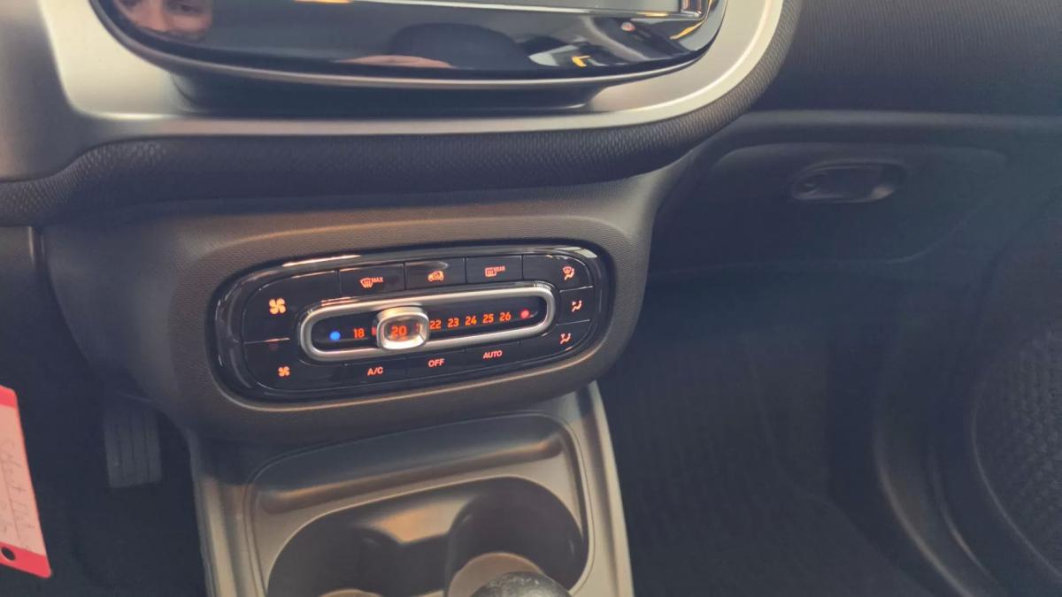 smart-forfour-2019-eletrico-0cc