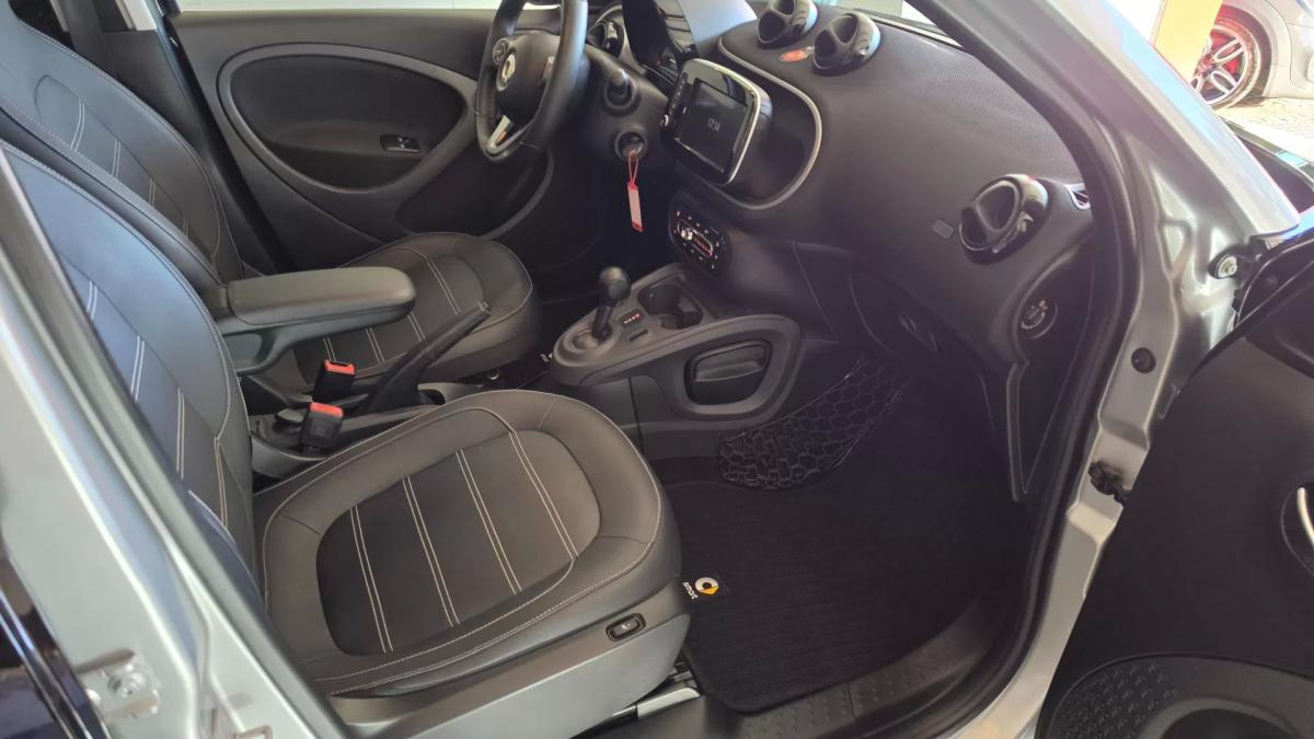 smart-forfour-2019-eletrico-0cc