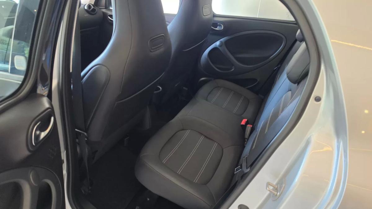 smart-forfour-2019-eletrico-0cc