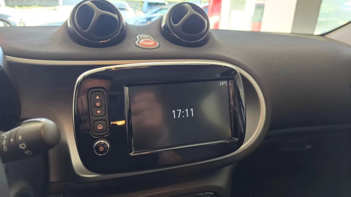 smart-forfour-2019-eletrico-0cc