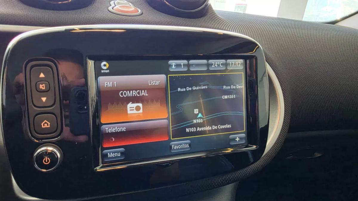 smart-forfour-2019-eletrico-0cc
