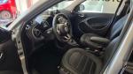 smart-forfour-2019-eletrico-0cc