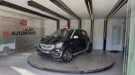smart-forfour-2019-eletrico-0cc