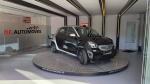 smart-forfour-2019-eletrico-0cc