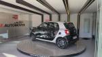 smart-forfour-2019-eletrico-0cc