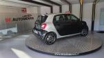 smart-forfour-2019-eletrico-0cc