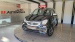 smart-forfour-2019-eletrico-0cc