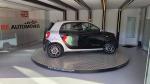 smart-forfour-2019-eletrico-0cc
