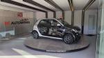 smart-forfour-2019-eletrico-0cc