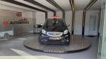 smart-forfour-2019-eletrico-0cc