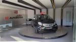smart-forfour-2019-eletrico-0cc