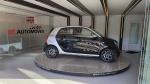 smart-forfour-2019-eletrico-0cc