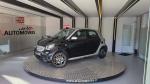 smart-forfour-2019-eletrico-0cc