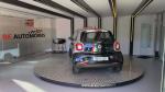 smart-forfour-2019-eletrico-0cc