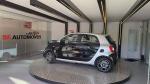 smart-forfour-2019-eletrico-0cc