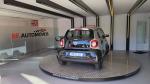 smart-forfour-2019-eletrico-0cc