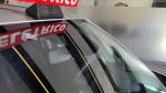 smart-forfour-2019-eletrico-0cc