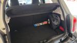 smart-forfour-2019-eletrico-0cc