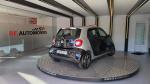 smart-forfour-2019-eletrico-0cc