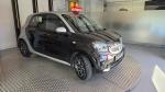 smart-forfour-2019-eletrico-0cc