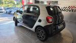 smart-forfour-2019-eletrico-0cc