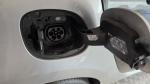 smart-forfour-2019-eletrico-0cc