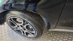 smart-forfour-2019-eletrico-0cc