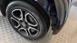 smart-forfour-2019-eletrico-0cc