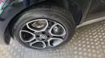smart-forfour-2019-eletrico-0cc