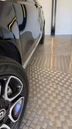 smart-forfour-2019-eletrico-0cc