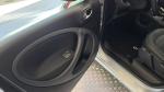 smart-forfour-2019-eletrico-0cc