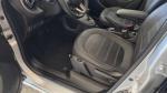 smart-forfour-2019-eletrico-0cc