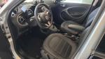 smart-forfour-2019-eletrico-0cc
